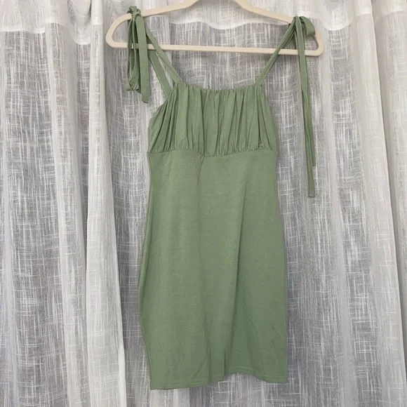 ASOS Petite | Dresses | Asos Design Mint Green Tight Mini Dress | Poshmark ASOS Petite | Dresses | Asos Design Mint Green Tight Mini Dress | Poshmark